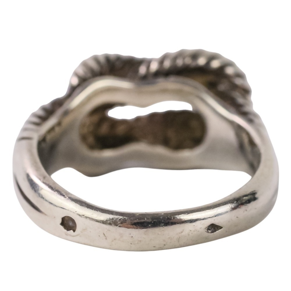HERMES Ring - Picture 4 of 13